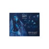 Tim Burton's Corpse Bride X Beauty Creations | Why So