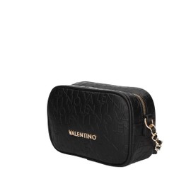 VALENTINO Bags - VBS6V006, black