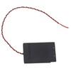 4Pcs Full Range Frequency Cavity Small Speaker 8Ω 1W Micro