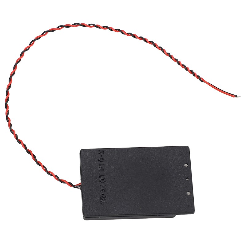 4Pcs Full Range Frequency Cavity Small Speaker 8Ω 1W Micro