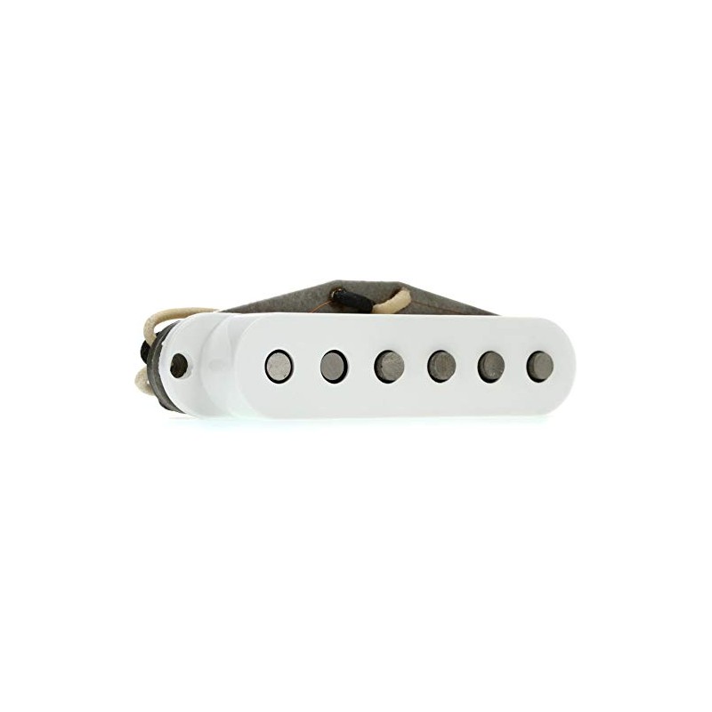 SEYMOUR DUNCAN Retro Antiquity II for Strat Surfer