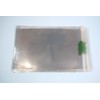 celloexpress Biodegradable A4-220mm x 300mm + 40mm Self Seal Flap