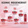 Olay Olay Regenerist Day Face Cream, Anti-Wrinkle + Active Firming