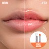 Kaja Juicy Glass Lip Balm | Plumping, Hydrating, Korean Lip