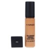 MAC Pro Longwear Concealer NC30 0.3 oz