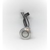 OTTO CONTROLS Toggle Switch LP3-A31J2214 with Harnesses 2 Pack