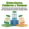 Gatlali Herbes Douces Jengibre T Verde Manzanilla Digestin Sin Sabor