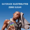 Propel, Black Cherry, Zero Calorie Sports Drinking Water with Electrolytes