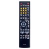 RC-1120 Replacement Remote fit for DENON AVR-590 DHT590BA AVR-1610 5.1