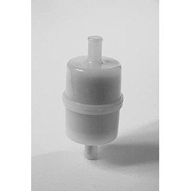 FRAM G4705 In-Line Fuel Filter