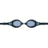 Tabata T512 SK/BL -3.0 Prescription Goggles for Myopia, Made in
