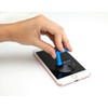 iFixit iOpener - Heat Pad Adhesive Opening Tool for Tablet,
