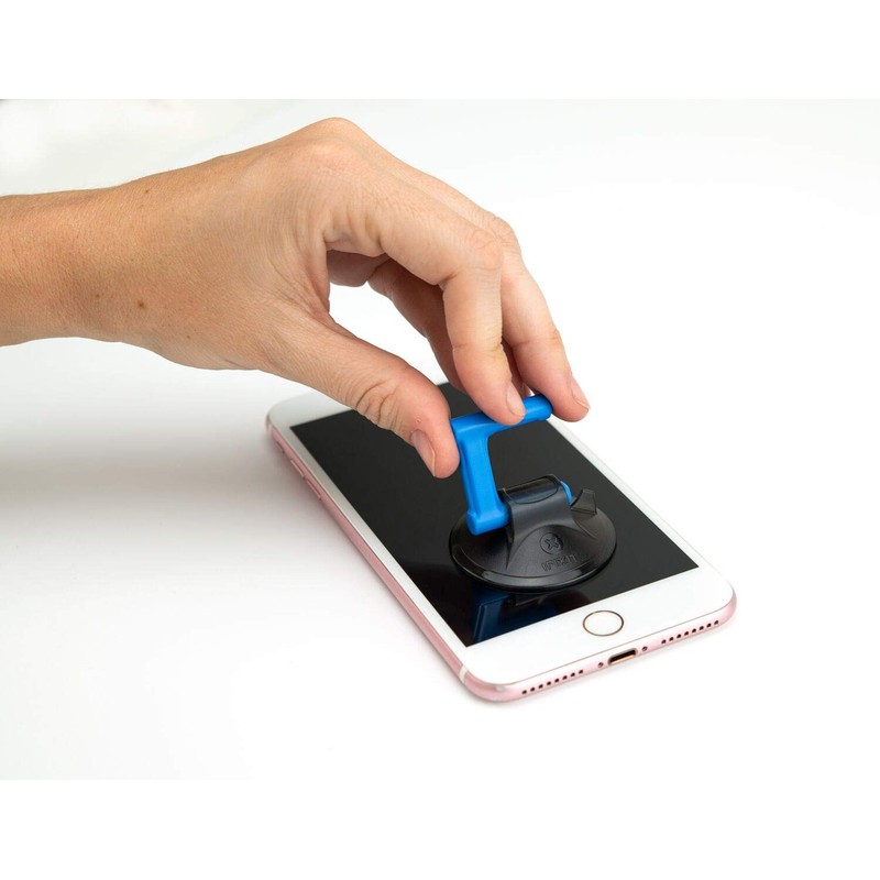 iFixit iOpener - Heat Pad Adhesive Opening Tool for Tablet,