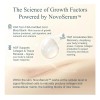 Cream, Growth Factor Skin Repair For Cracked Heels, Hands,