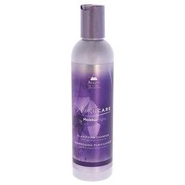 Avlon AffirmCare Moistur Right Clarifying Shampoo Unisex Shampoo 8 oz,SG_B00SOWWOAU_US