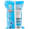 Green Shield Glass & Window Wipes 70pk