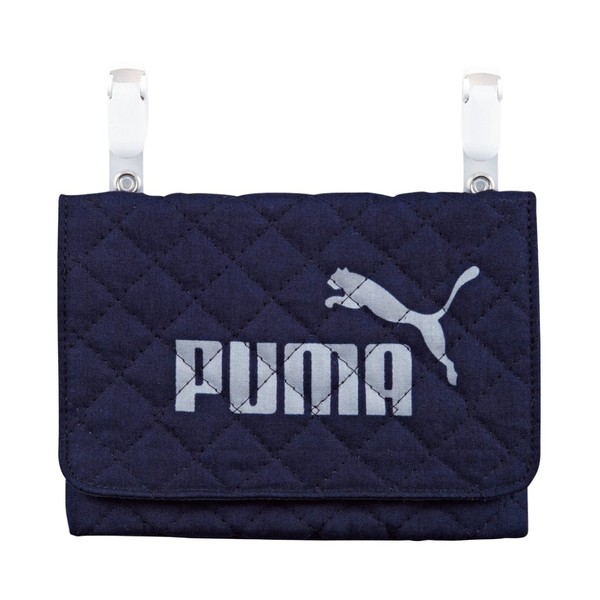 Puma Melodica Case, nvy
