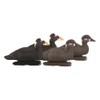 Avery Outdoors Hunting Gear PG Surf Scoters