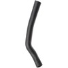 Dayco 70622 Curved Radiator Hose