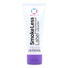 Smileicon SmokeLess Toothpaste, 75 ml