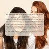 Phytocolor by Phyto Shade 7 Blonde