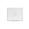Eye of Horus Complexion Duo Luminate