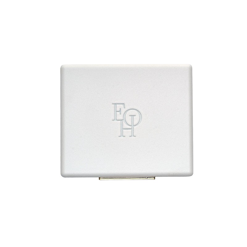Eye of Horus Complexion Duo Luminate