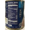 Progresso Traditional Chicken Tortilla Soup 18.5oz Can (Pack of 2)