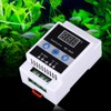 AC Digital LED Temperature Controller Thermostat with Air Sensor TMC-6000
