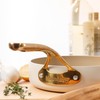 Bloomhouse - Two Time Oprah's Favorite Things Winner - 8