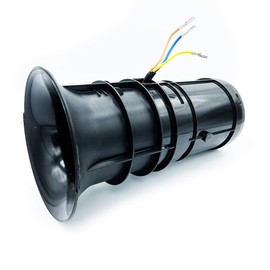 EGO Power+ Parts 2823629001 Ducted Set Fan Motor for LB4800 480 CFM Leaf Blower