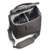 CULLMANN - 90401 - Malaga Maxima 200 Camera bag with