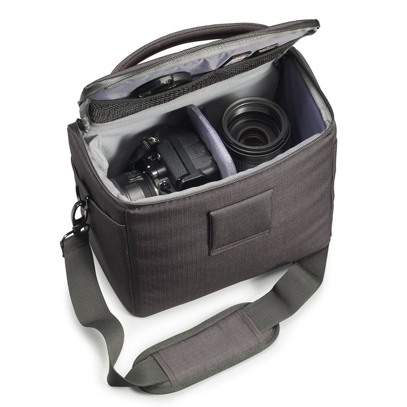 CULLMANN - 90401 - Malaga Maxima 200 Camera bag with