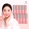 Erujai [시즌2] 엘루자이 멀티 콜라겐 링클밤 5개/ 멀티밤 주름지우개 미백