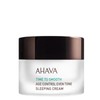 Ahava Time to Smooth Age Control Even Tone Sleeping Night Cream 50ml