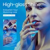 Beetles Gel Nail Polish Color-459