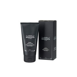 Barburys Après Shampoo Pour Bar 150 ml