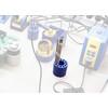 Hakko B2756 Soldering Tip Holder Stand for T9 T15 T16