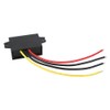 DC DC Buck Converter 24V to 12V 10A 120W Step