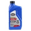 Super Tech High Mileage Full Synthetic SAE 5W-20 Motor Oil