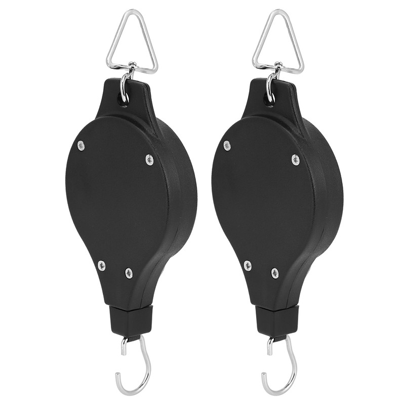 Decorative Hook Flower Pot Hook Gardening Hook Hanging Hook Wall