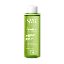 SVR Micro-Peel 150 ml