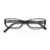VERA WANG Eyeglasses V174 Green