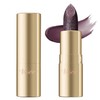 Visee Gemy Tint Serum PU170 Mauve Amethyst, 0.1 oz (2.9