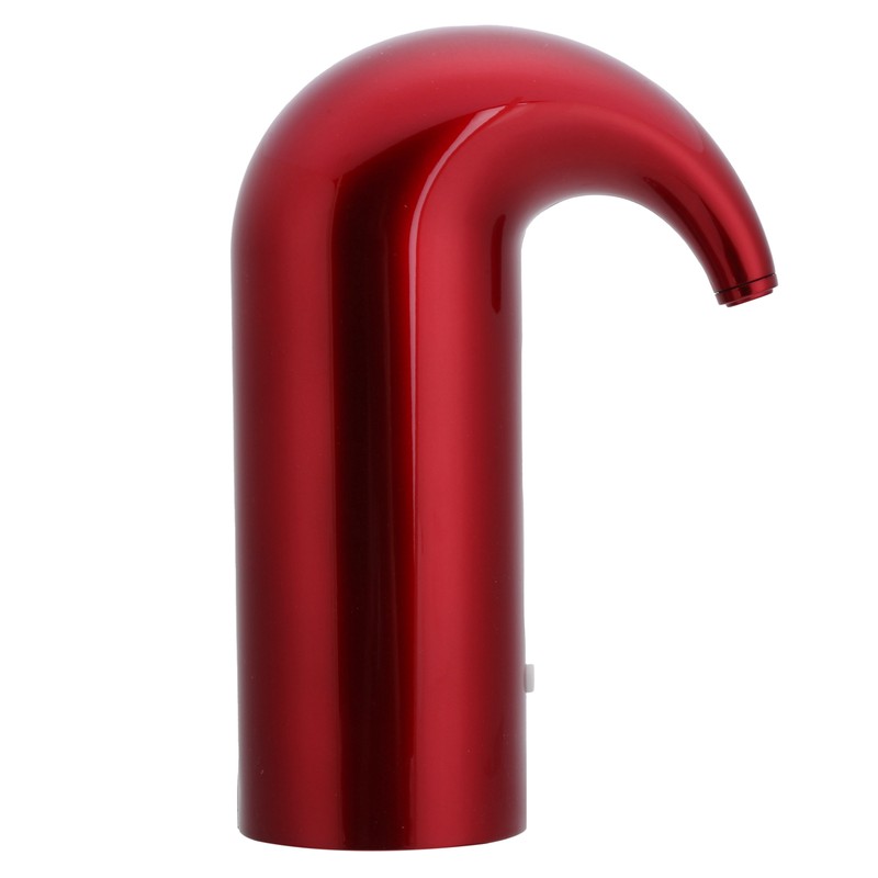 Electric Wine Aerator Dispenser Premium Aerating Pourer Portable Bar Supplies