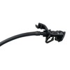 Unifizz for Mustang 2010-2014 and Explorer MK5 2011-2018 2PCS Front