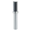 ENT 11650 Flush Cutter HW, Shank (S) 8 mm, Diameter