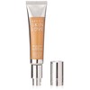 Becca Skin Love Weightless Blur Foundation, Amber, 1.23 Ounce