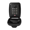Key Safe Wall Mounted, Police Approved, Large Key Lock Box