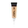Black Radiance True Complexion HD Corrector Yellow